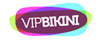 Распродажа купальников до 50%! SALE! - Жуковский