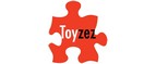 Распродажа детских товаров и игрушек в интернет-магазине Toyzez! - Жуковский